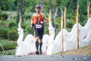 BIB: 5729, 
                            <button type="button" onclick="openModal(22308191)" class="btn btn-primary btn-sm float-right btn-popup" data-toggle="modal" data-target=".modal-high-quality">
                        <i class="fas fa-shopping-cart"></i> Add to Cart
                    </button>
                                            <button type="button" onclick="isThisMe(22308191, true)" class="btn btn-success btn-sm float-right btn-popup btn-isme hidden" data-toggle="tooltip" data-placement="bottom" title="นี่คือรูปของคุณใช่ไหม คลิกที่นี่เพื่อเอาเข้าอัลบั้ม">
                        <i class="fas fa-plus"></i> Add to album
                    </button>
                    <button type="button" onclick="isThisMe(22308191, false)" class="btn btn-warning btn-sm float-right btn-popup btn-isnotme hidden">
                        <i class="fas fa-ban"></i> Remove from album
                    </button>